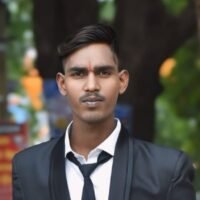 B.S.Nirala