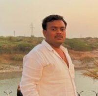 Vishal Jain