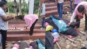 08_10_2025-chhattisgarh_road_accident.jpeg