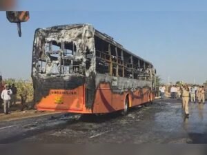 kf3k2m8o_jaisalmer-bus-accident_625x300_14_October_25.jpg