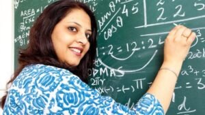 o8pgnmvo_guest-teacher_625x300_09_September_24.jpg