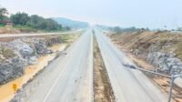जशपुर में ₹3,147 करोड़ की भारतमाला परियोजना से विकास को मिलेगी रफ्तार, रायपुर तक सफर होगा आसान