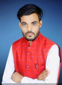 पटवारियों की हड़ताल से धान खरीदी की तैयारियों पर संकट, विकास टंडन ने मांगा समाधान…
