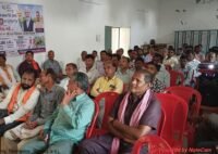 सारंगढ़-बिलाईगढ़ के 72,922 किसानों की बल्ले-बल्ले! खातों में पहुंचे ₹14.63 करोड़, पीएम किसान की 24वीं किस्त जारी